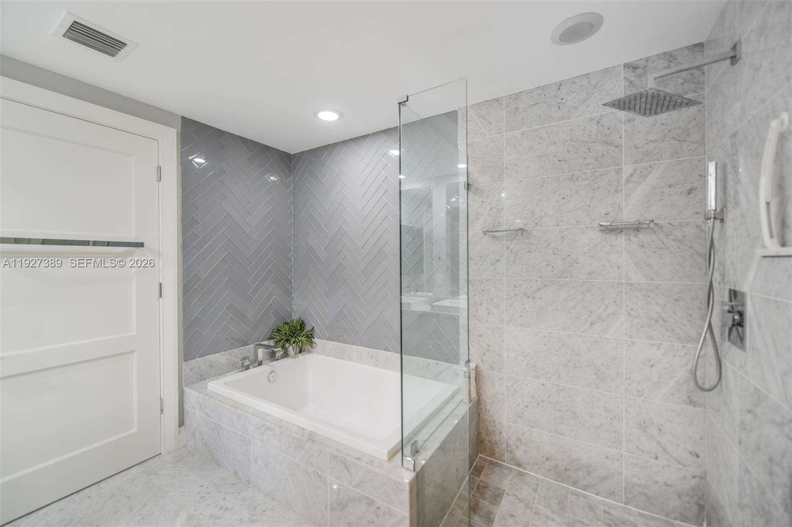 Sls Lux at 801 Miami Ave, Miami, FL 33130 - For Rent photo 25