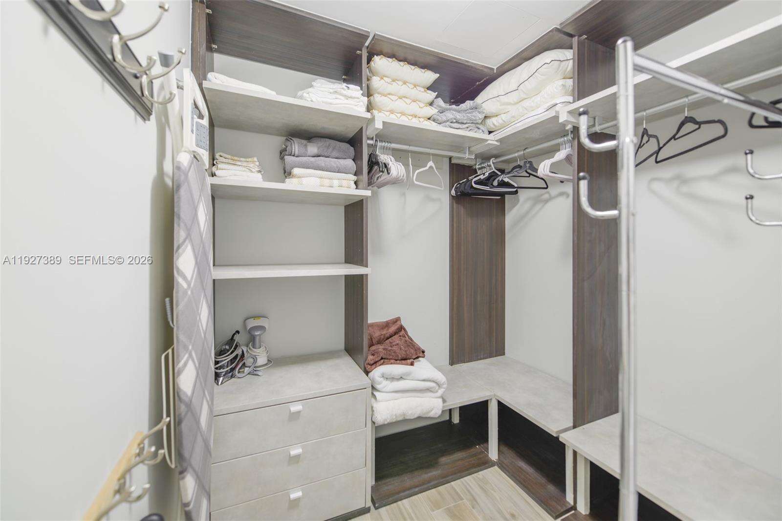 Sls Lux at 801 Miami Ave, Miami, FL 33130 - For Rent photo 27
