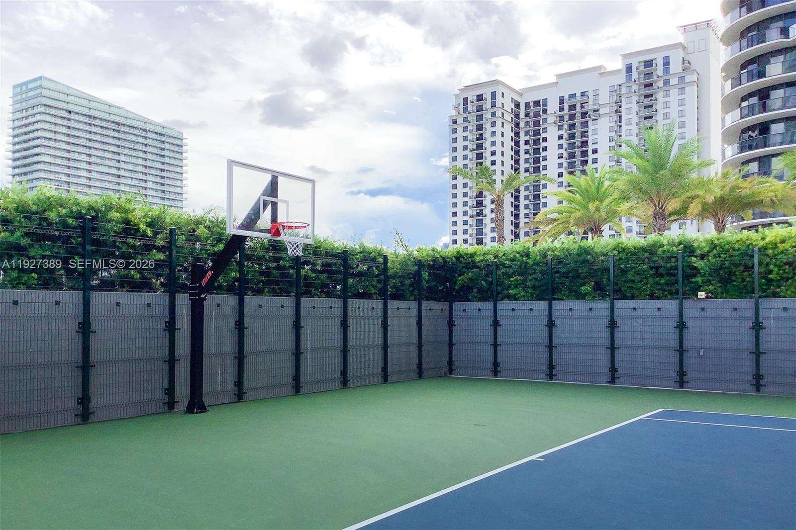 Sls Lux at 801 Miami Ave, Miami, FL 33130 - For Rent photo 45