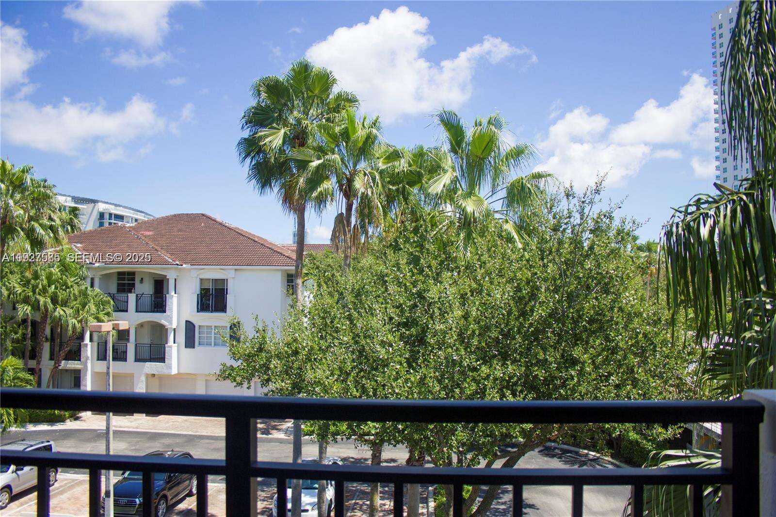 Village By The Bay at 3145 184th St, Aventura, FL 33160 - For Rent photo 1