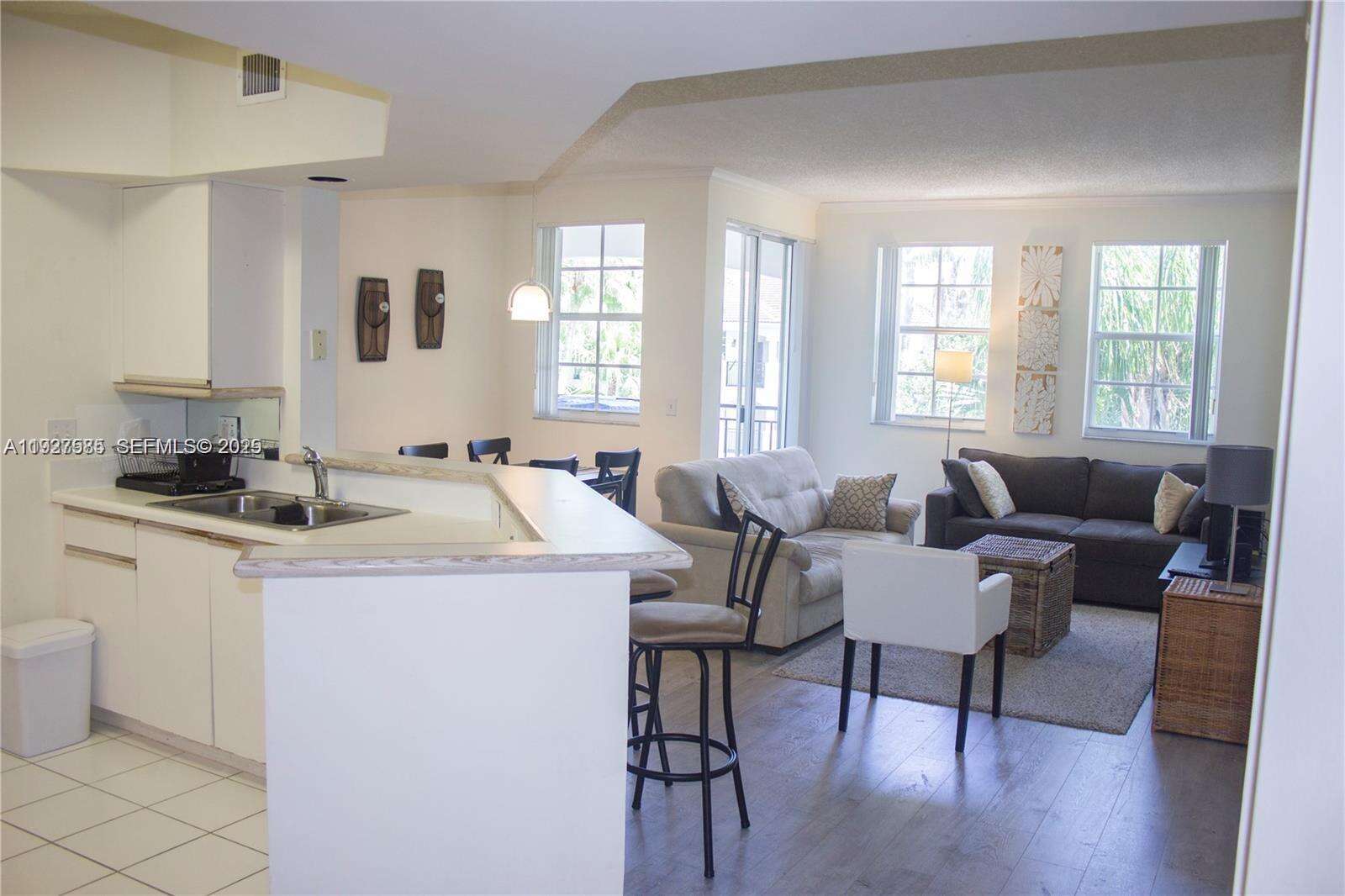 Village By The Bay at 3145 184th St, Aventura, FL 33160 - For Rent photo 2