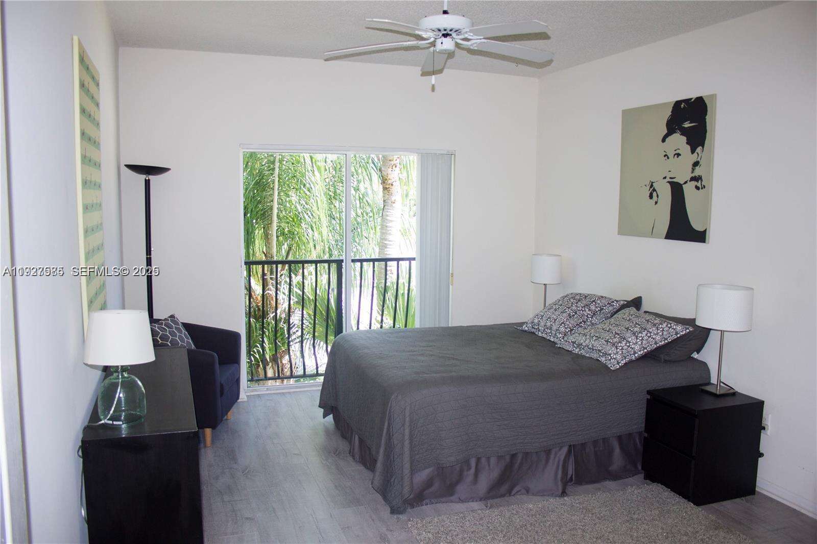 Village By The Bay at 3145 184th St, Aventura, FL 33160 - For Rent photo 13