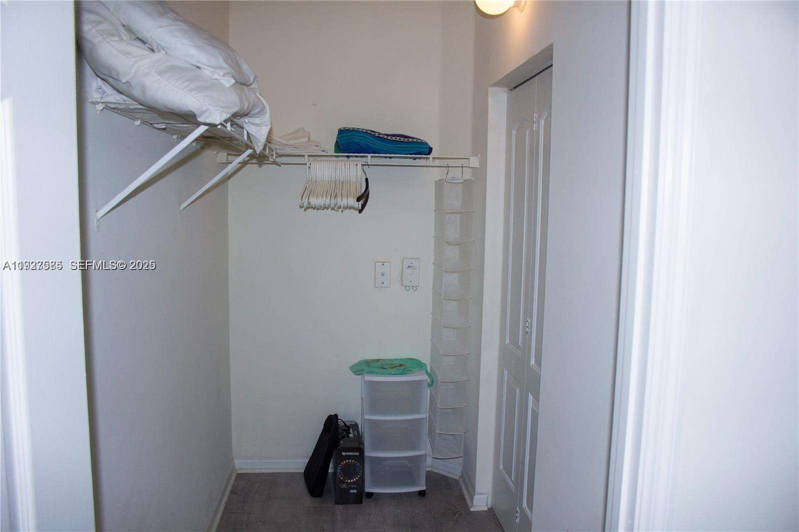 Village By The Bay at 3145 184th St, Aventura, FL 33160 - For Rent photo 14