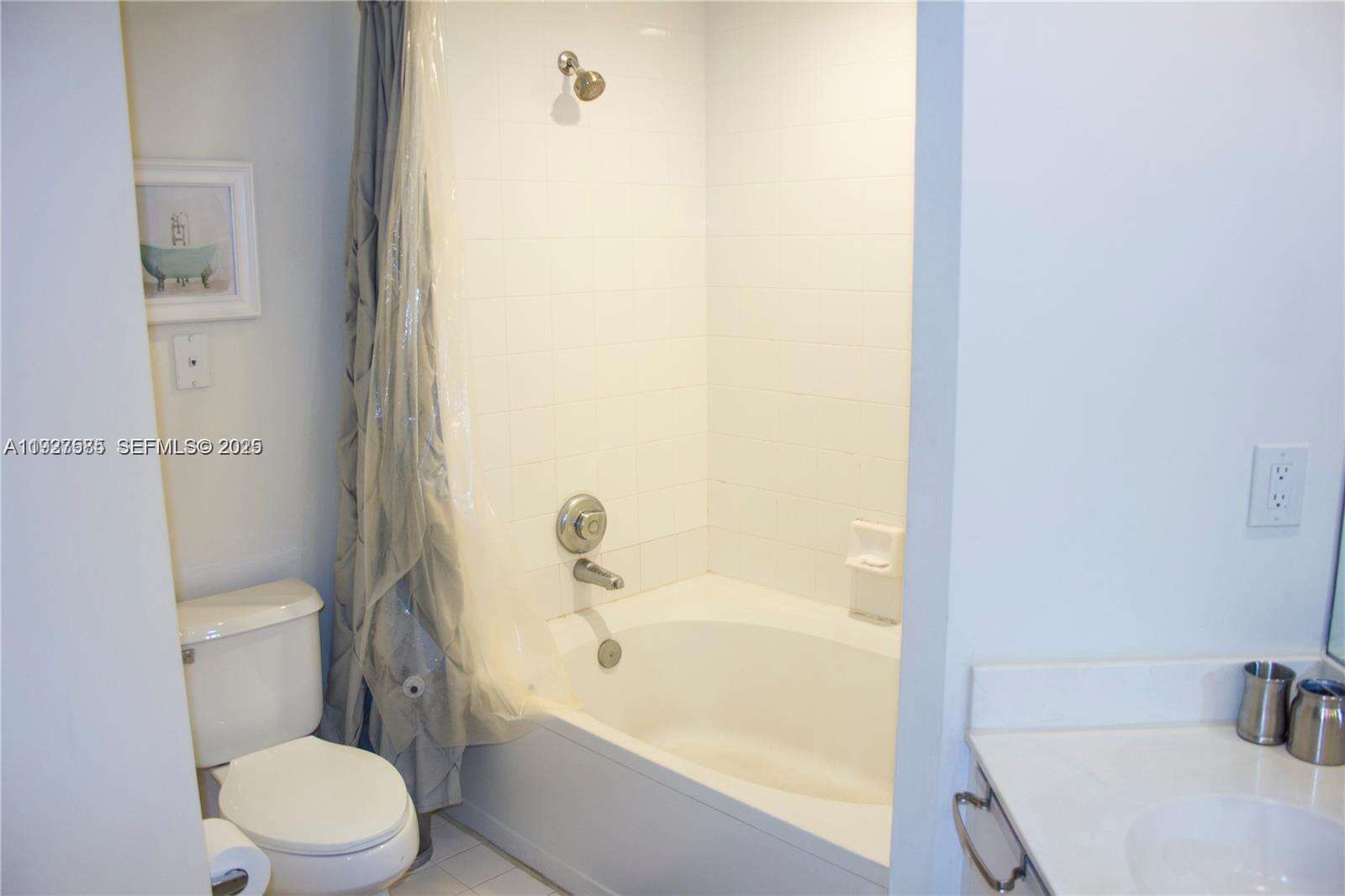 Village By The Bay at 3145 184th St, Aventura, FL 33160 - For Rent photo 16