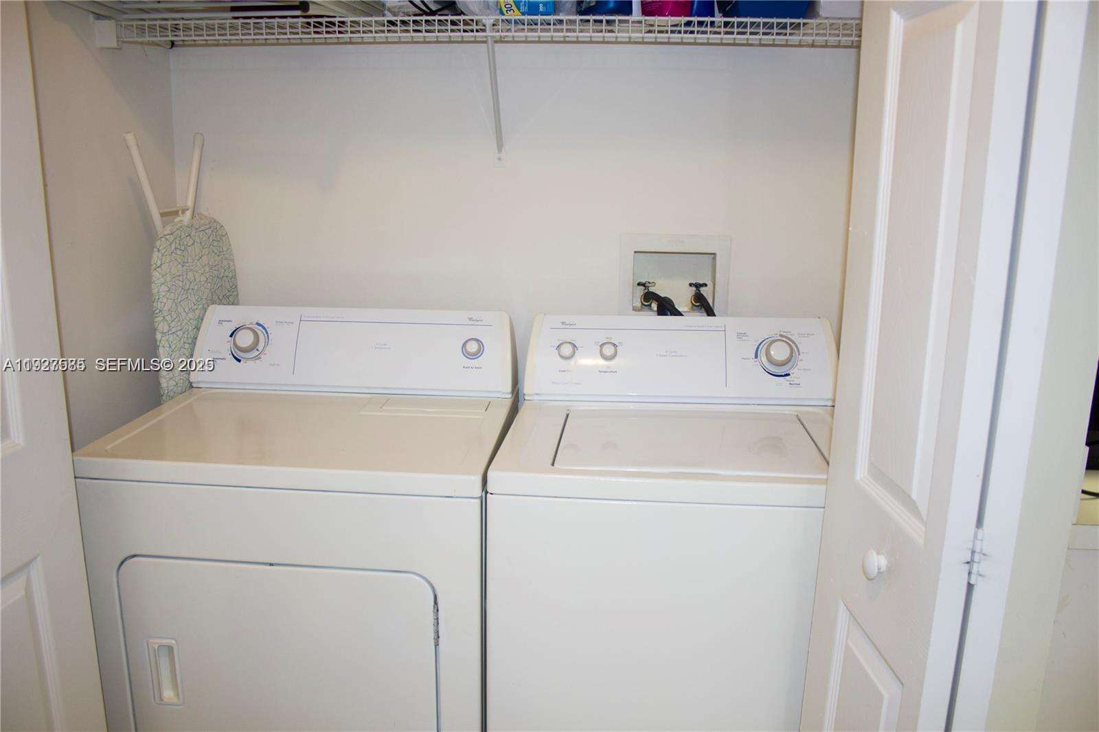 Village By The Bay at 3145 184th St, Aventura, FL 33160 - For Rent photo 18