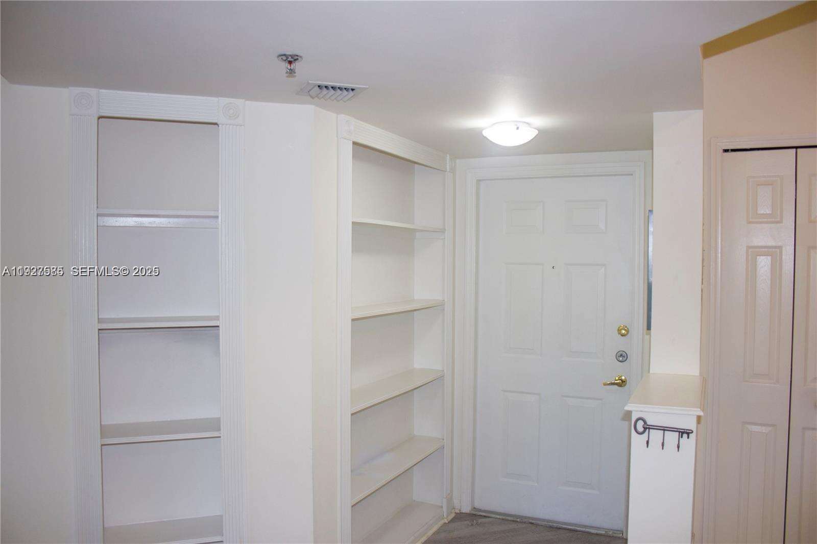Village By The Bay at 3145 184th St, Aventura, FL 33160 - For Rent photo 19