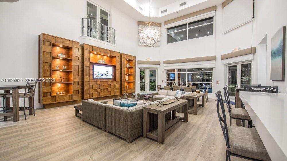 Village By The Bay at 3145 184th St, Aventura, FL 33160 - For Rent photo 20