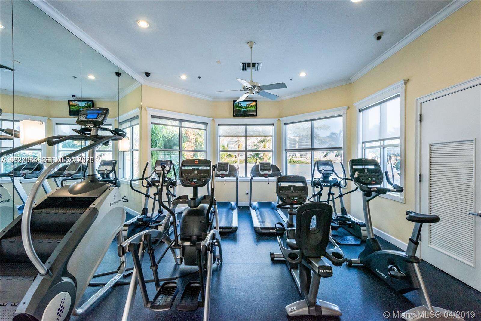 Village By The Bay at 3145 184th St, Aventura, FL 33160 - For Rent photo 21