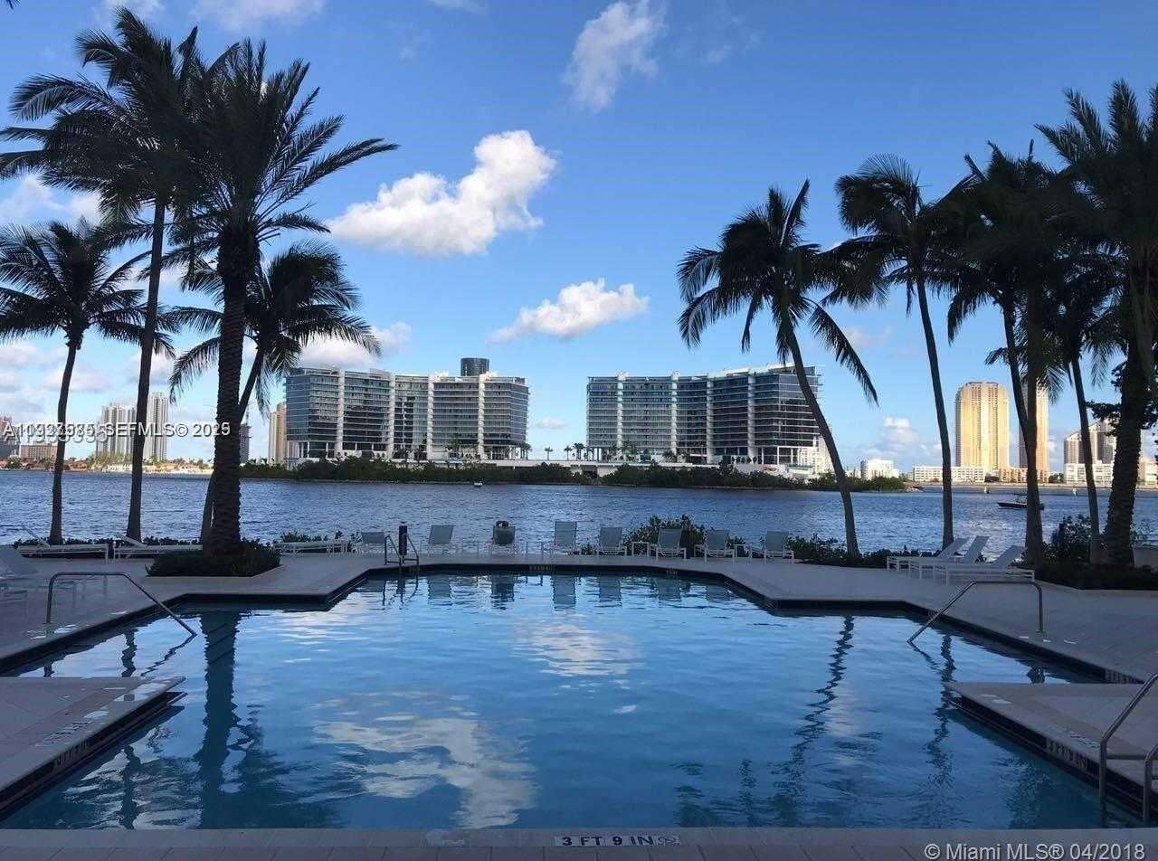 Village By The Bay at 3145 184th St, Aventura, FL 33160 - For Rent photo 22