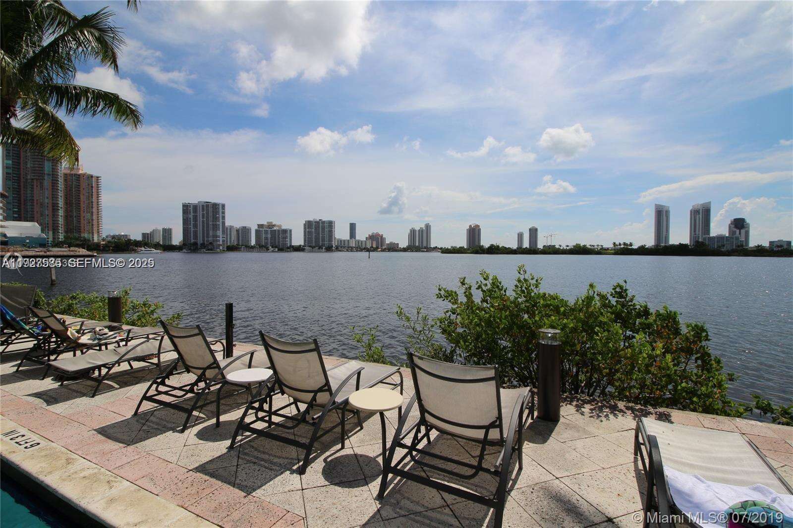 Village By The Bay at 3145 184th St, Aventura, FL 33160 - For Rent photo 23