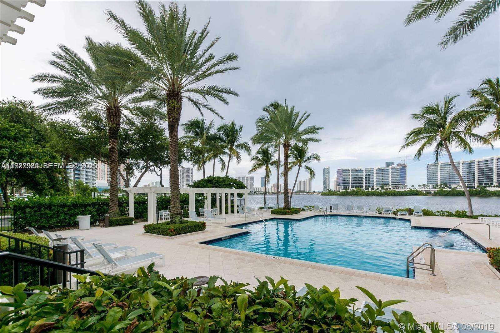 Village By The Bay at 3145 184th St, Aventura, FL 33160 - For Rent photo 24
