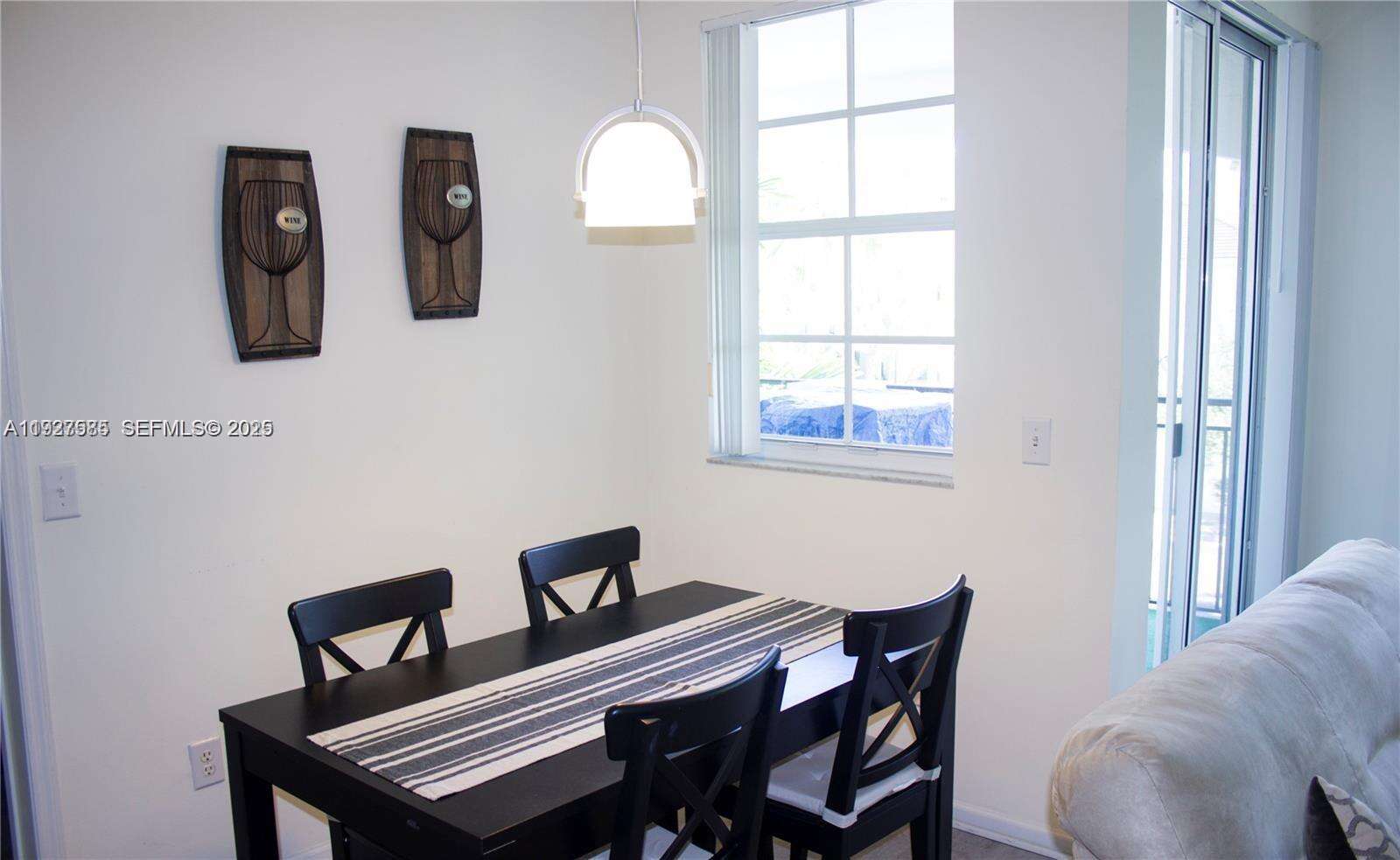 Village By The Bay at 3145 184th St, Aventura, FL 33160 - For Rent photo 6