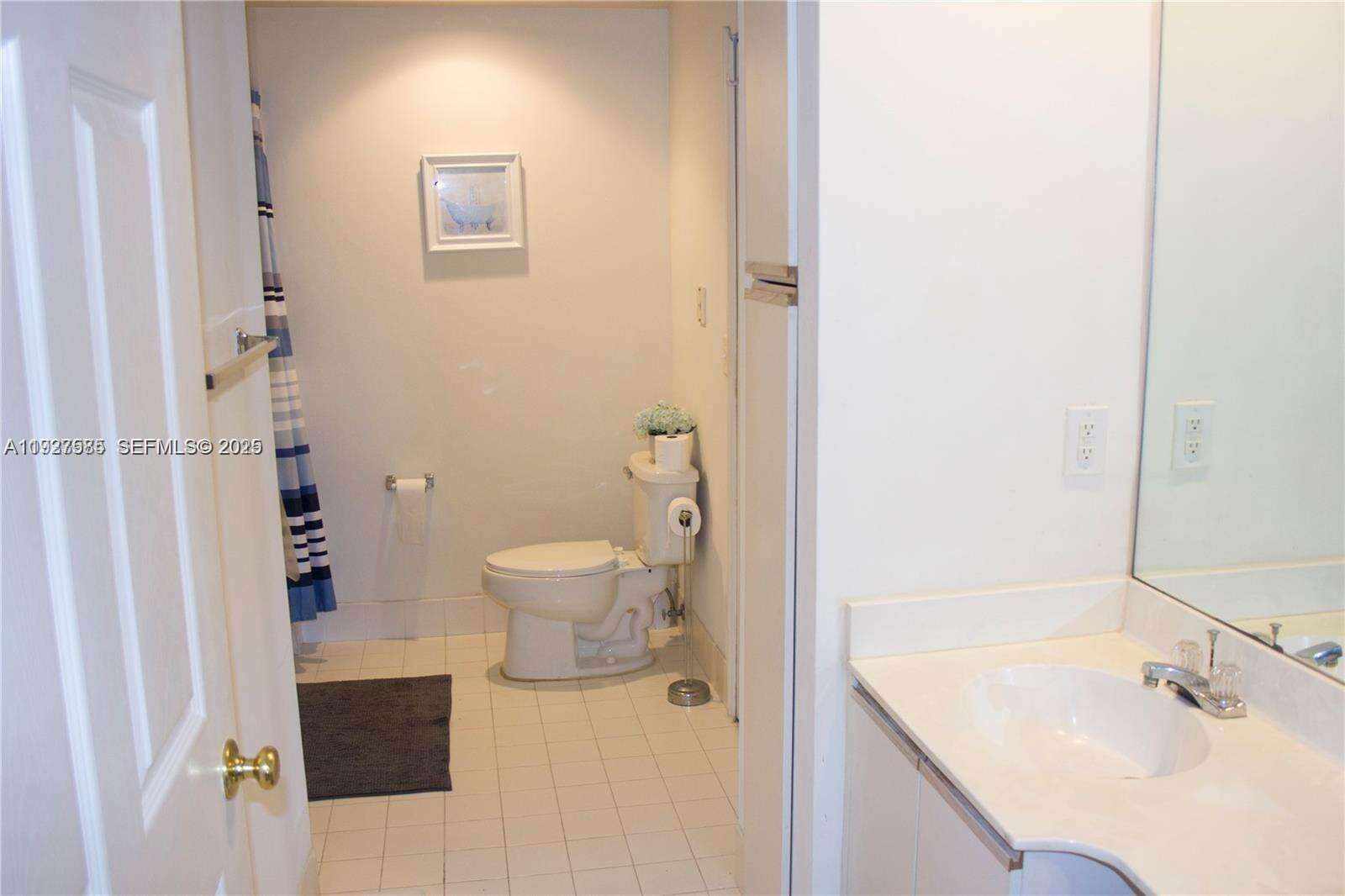 Village By The Bay at 3145 184th St, Aventura, FL 33160 - For Rent photo 9