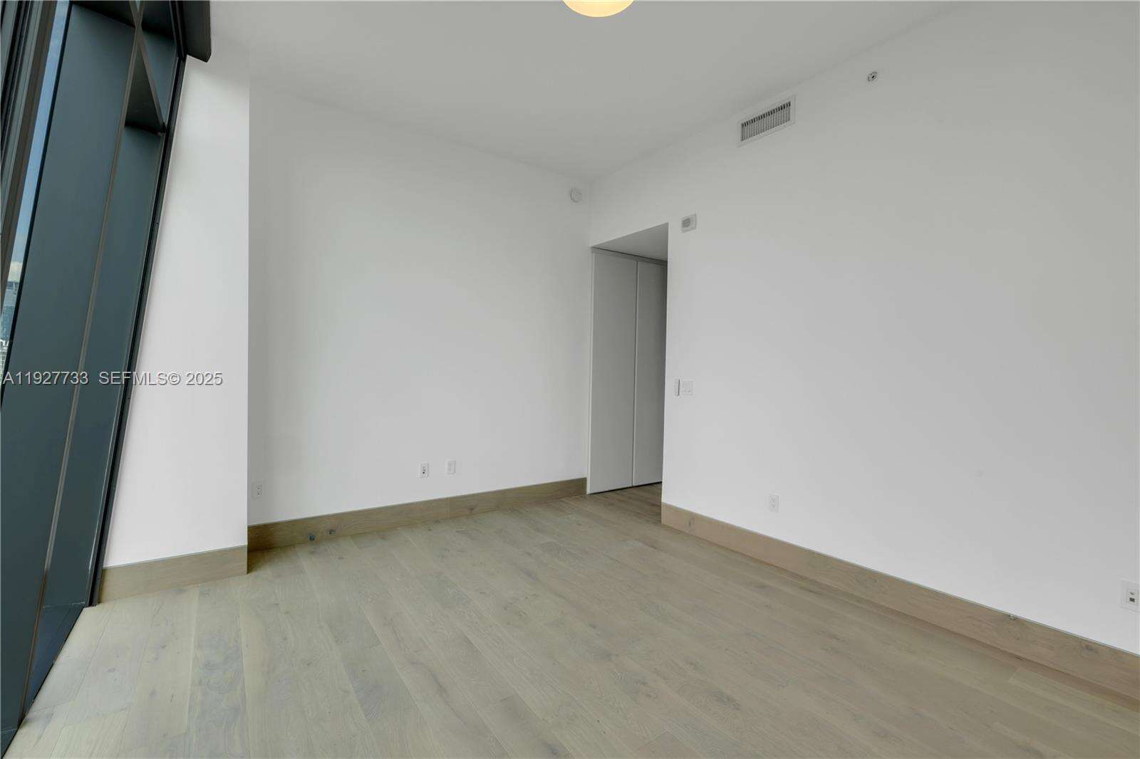 Echo Brickell at 1451 Brickell Ave, Miami, FL 33131 - For Rent photo 24