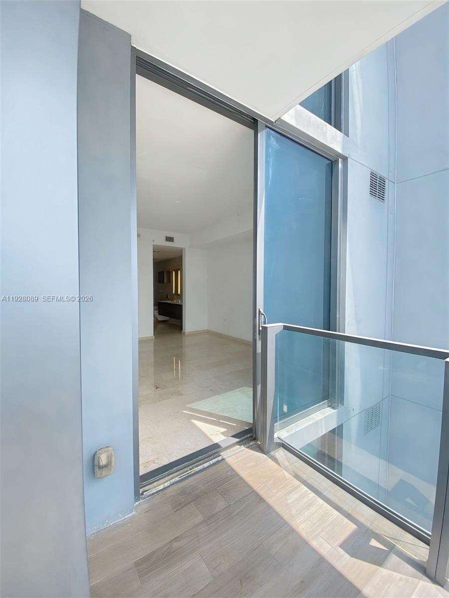 Rise Brickell at 88 7 St, Miami, FL 33130 - For Rent photo 11