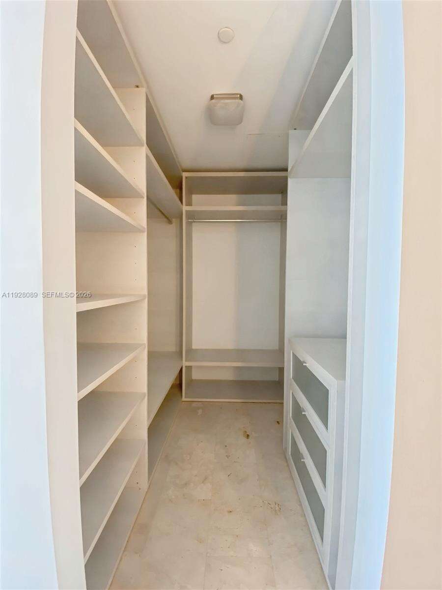 Rise Brickell at 88 7 St, Miami, FL 33130 - For Rent photo 12