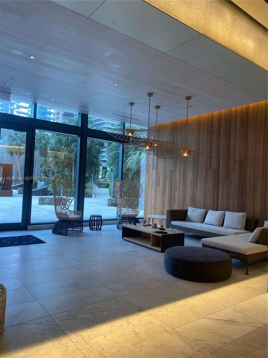 Rise Brickell at 88 7 St, Miami, FL 33130 - For Rent photo 19