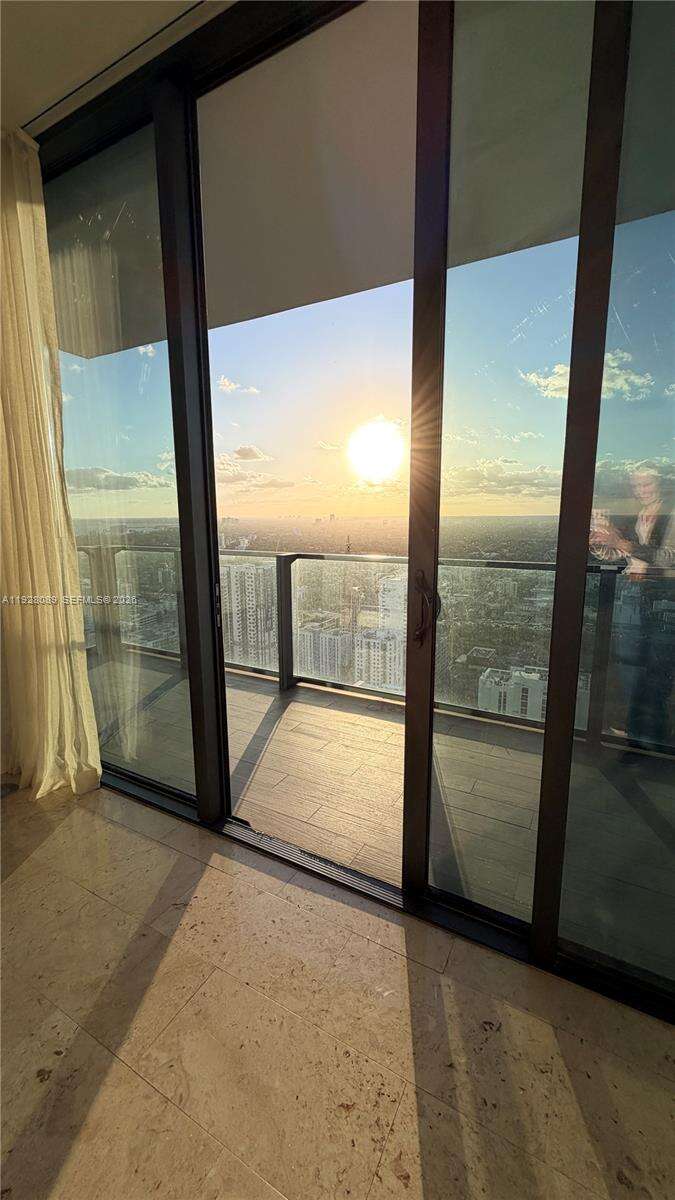 Rise Brickell at 88 7 St, Miami, FL 33130 - For Rent photo 3
