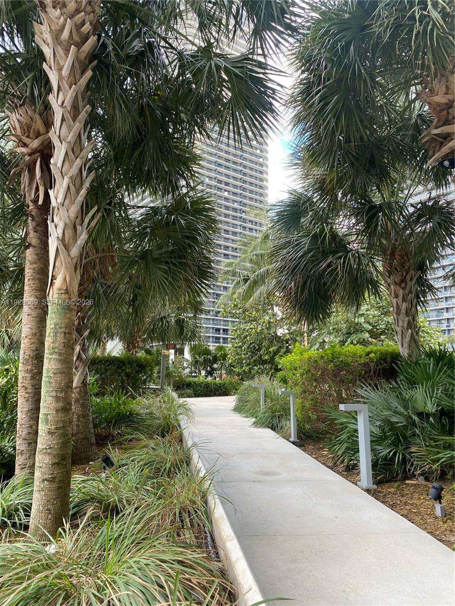 Rise Brickell at 88 7 St, Miami, FL 33130 - For Rent photo 21