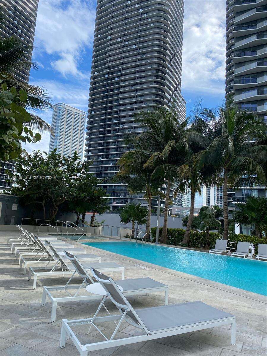 Rise Brickell at 88 7 St, Miami, FL 33130 - For Rent photo 23