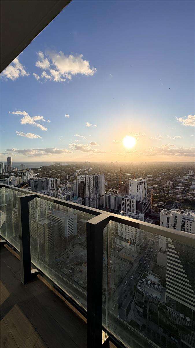 Rise Brickell at 88 7 St, Miami, FL 33130 - For Rent photo 24