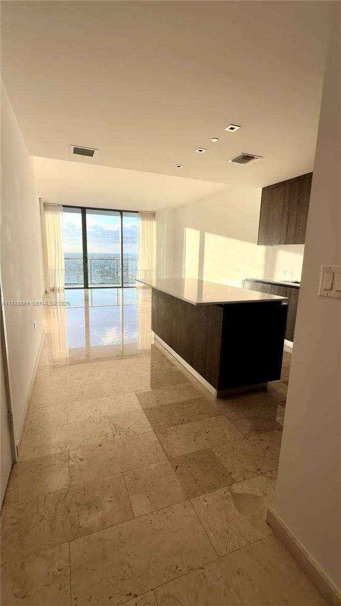 Rise Brickell at 88 7 St, Miami, FL 33130 - For Rent photo 25
