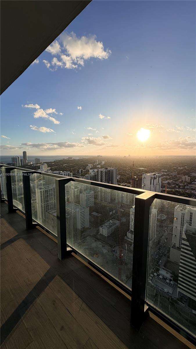 Rise Brickell at 88 7 St, Miami, FL 33130 - For Rent photo 26