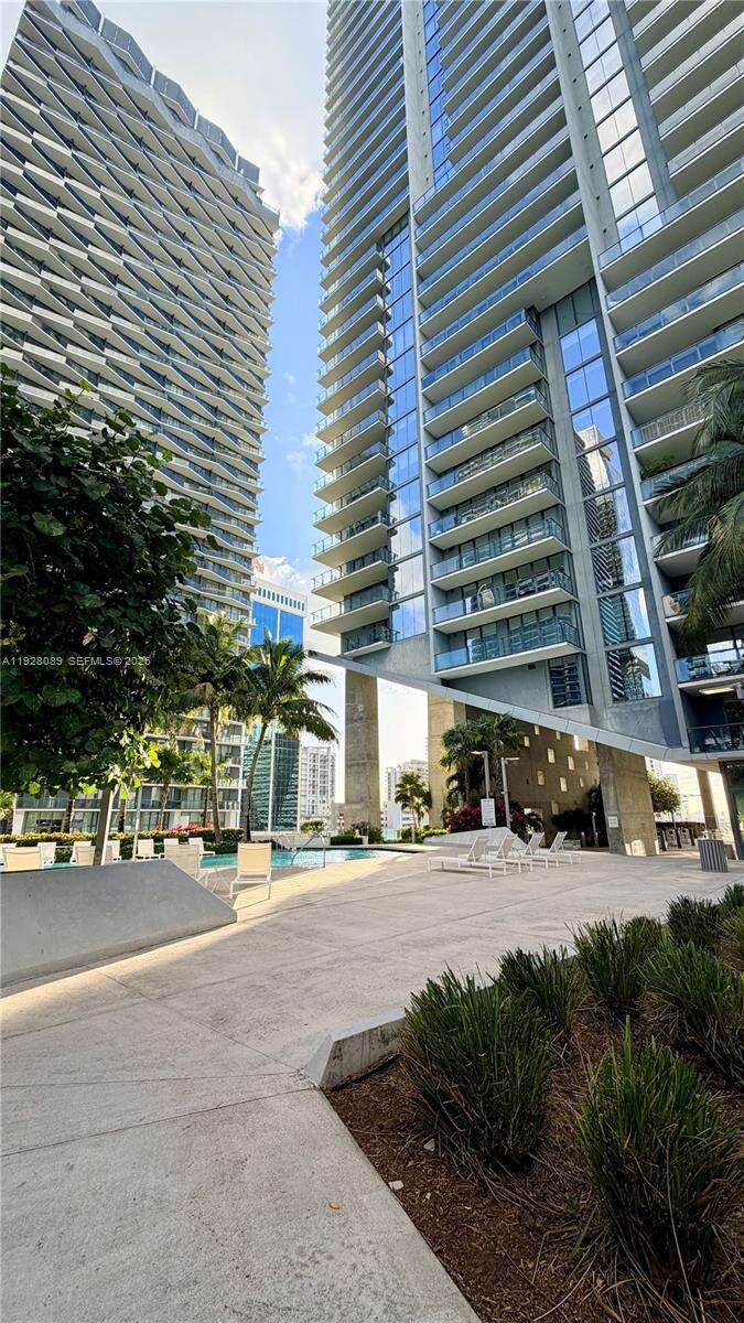 Rise Brickell at 88 7 St, Miami, FL 33130 - For Rent photo 28