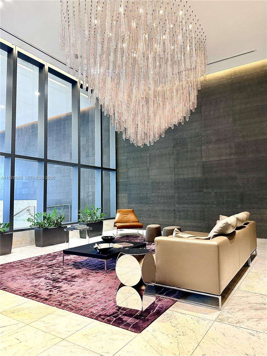 Rise Brickell at 88 7 St, Miami, FL 33130 - For Rent photo 30