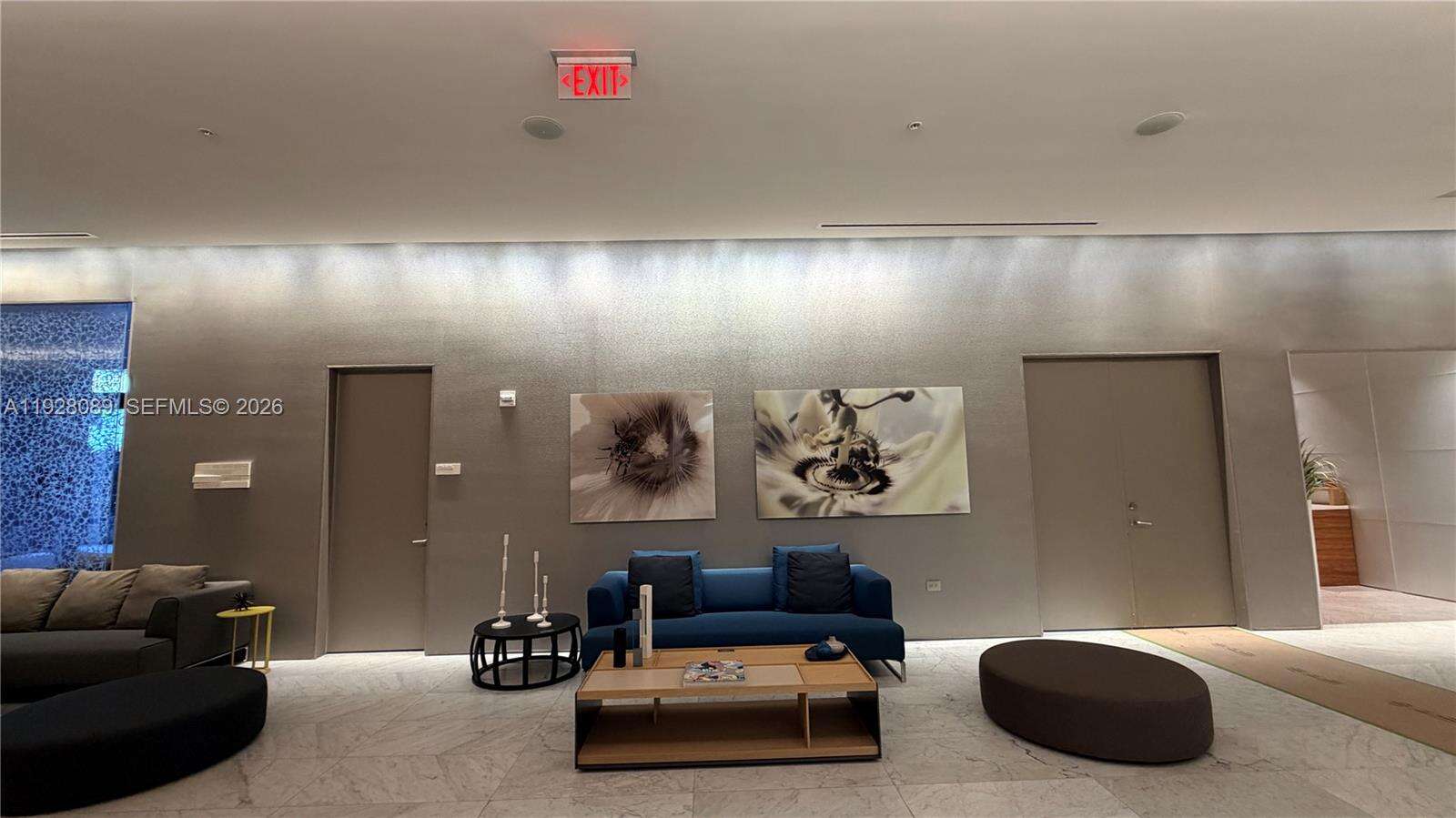 Rise Brickell at 88 7 St, Miami, FL 33130 - For Rent photo 33