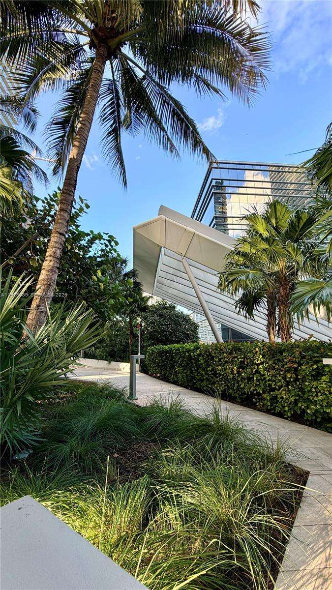 Rise Brickell at 88 7 St, Miami, FL 33130 - For Rent photo 34