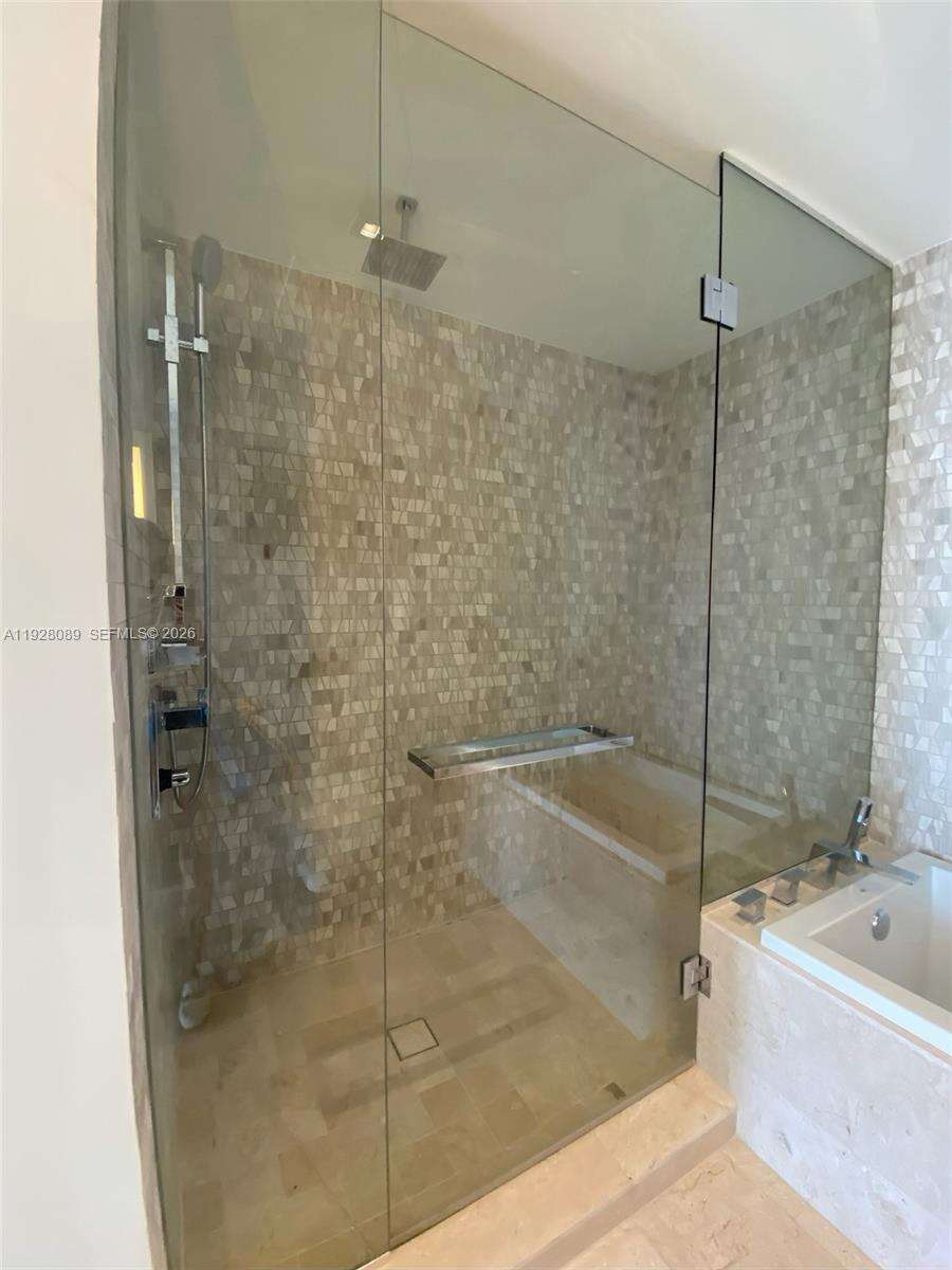 Rise Brickell at 88 7 St, Miami, FL 33130 - For Rent photo 7
