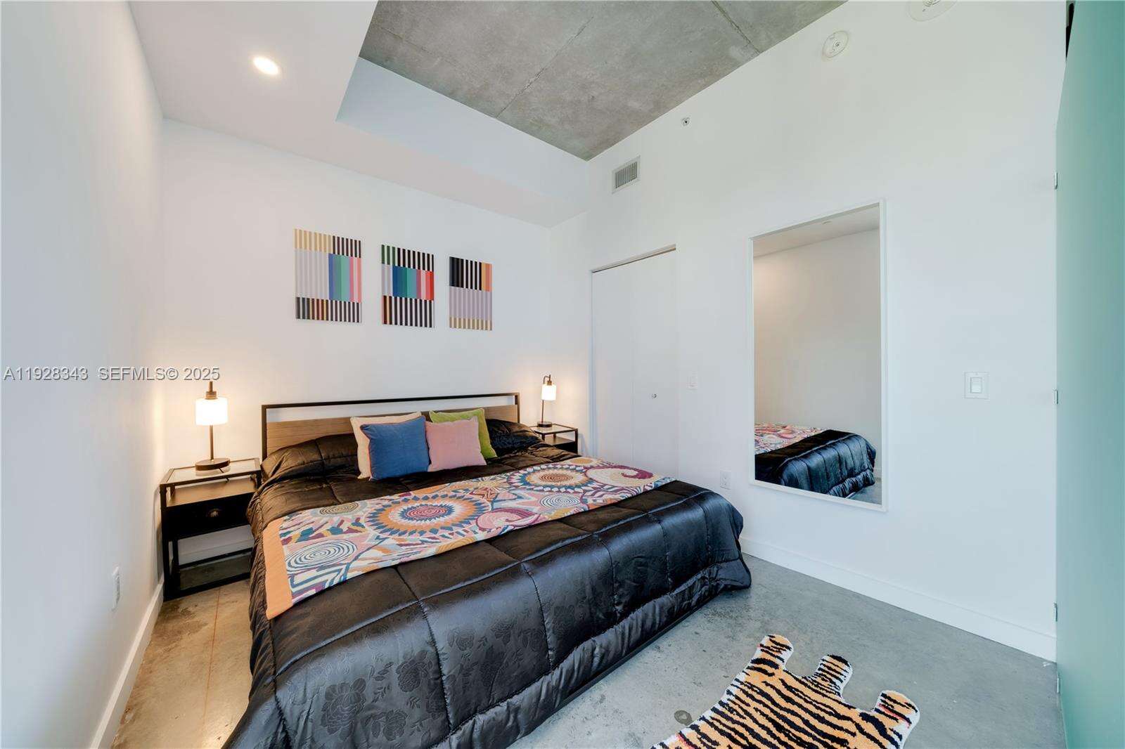 Centro at 151 1 St, Miami, FL 33131 - For Rent photo 12