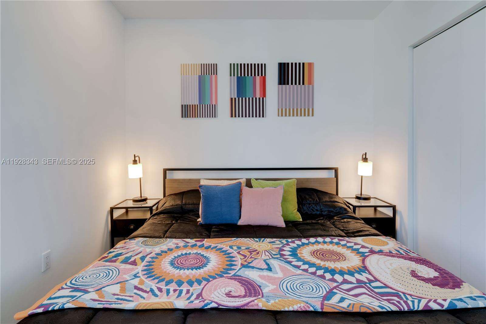 Centro at 151 1 St, Miami, FL 33131 - For Rent photo 13