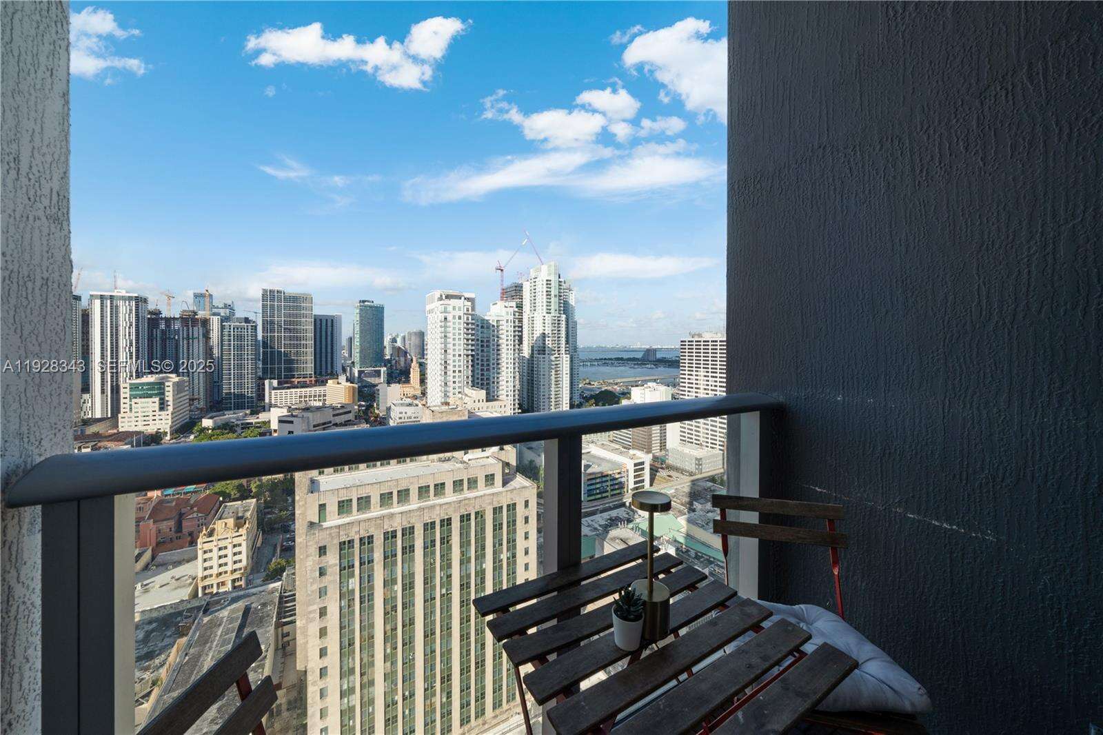 Centro at 151 1 St, Miami, FL 33131 - For Rent photo 19