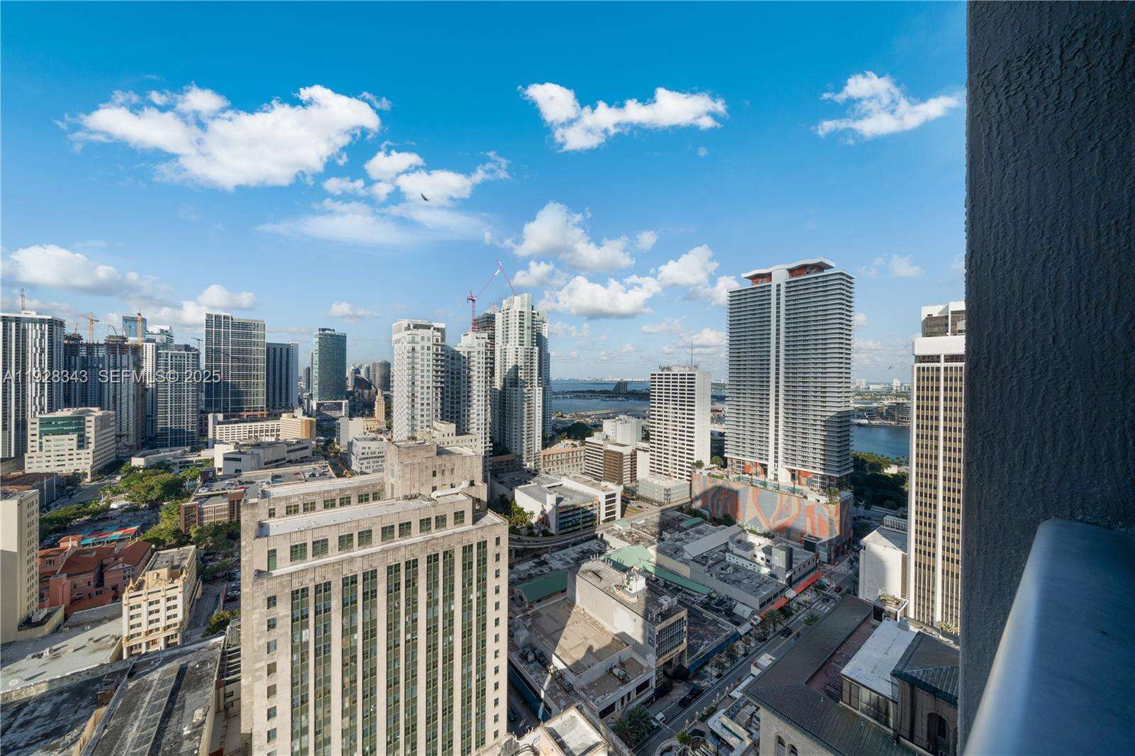 Centro at 151 1 St, Miami, FL 33131 - For Rent photo 20