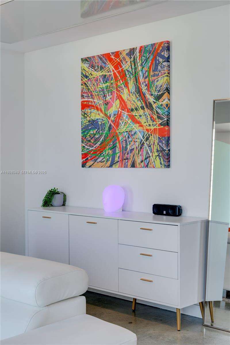Centro at 151 1 St, Miami, FL 33131 - For Rent photo 26