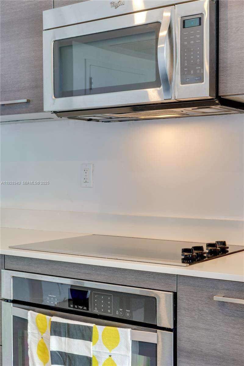 Centro at 151 1 St, Miami, FL 33131 - For Rent photo 27