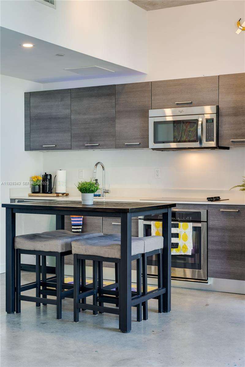 Centro at 151 1 St, Miami, FL 33131 - For Rent photo 30
