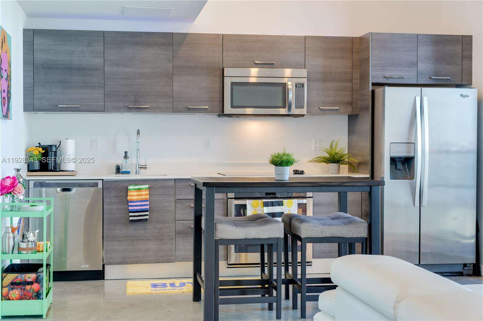Centro at 151 1 St, Miami, FL 33131 - For Rent photo 34