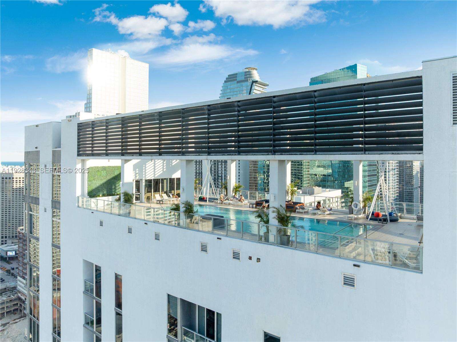 Centro at 151 1 St, Miami, FL 33131 - For Rent photo 36