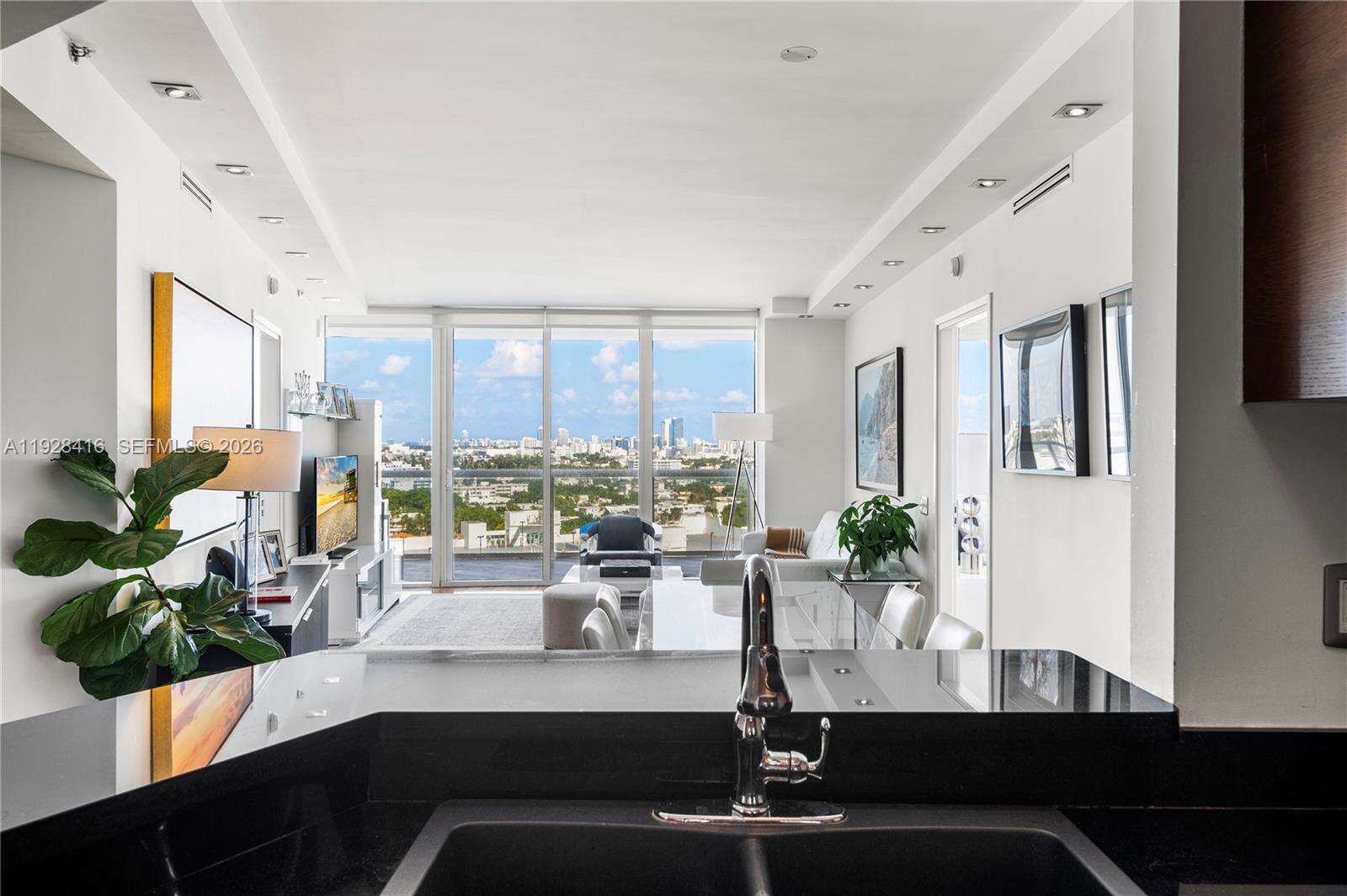 Icon at 450 Alton Rd, Miami Beach, FL 33139 - For Rent photo 1