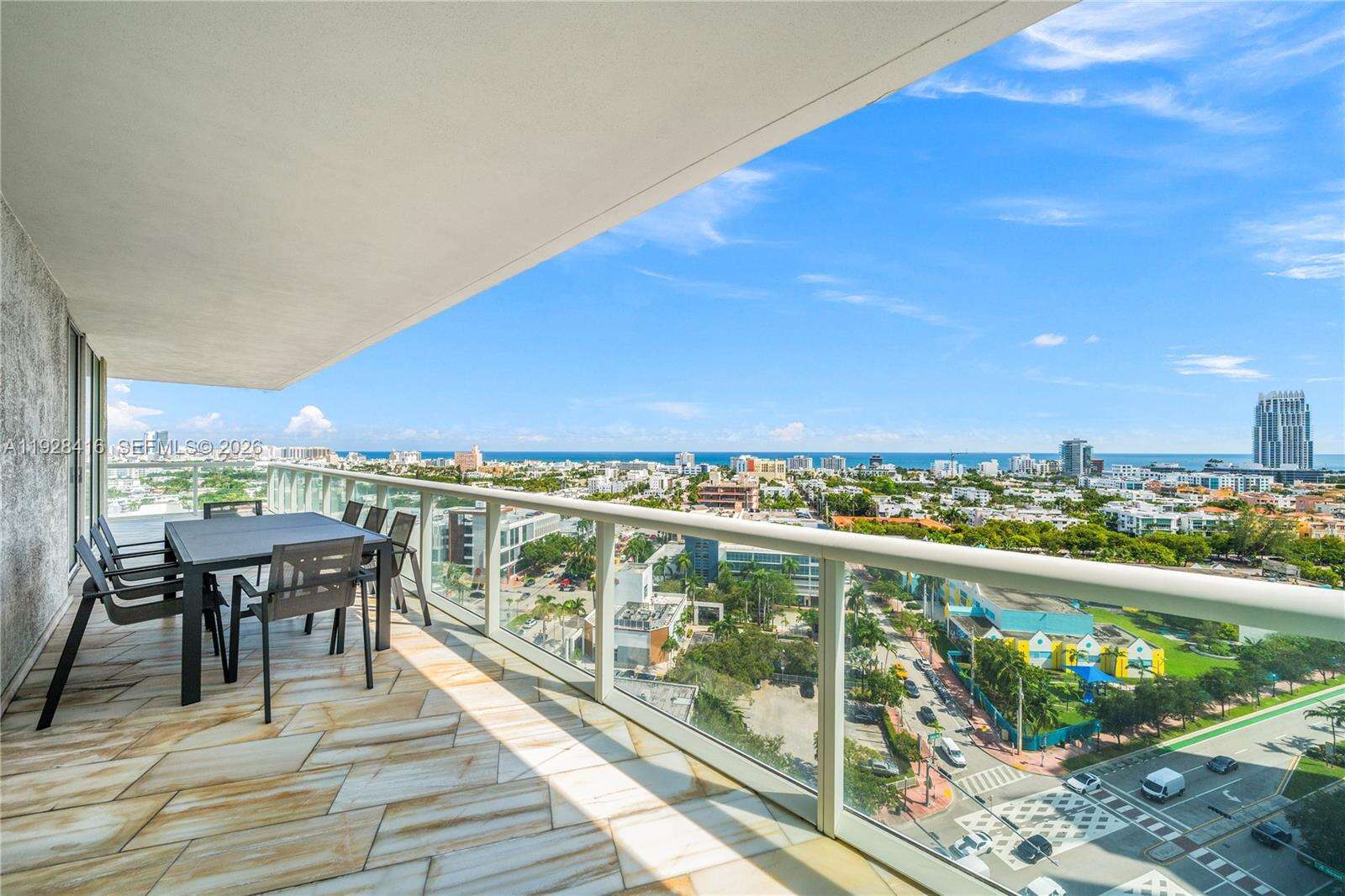 Icon at 450 Alton Rd, Miami Beach, FL 33139 - For Rent photo 2