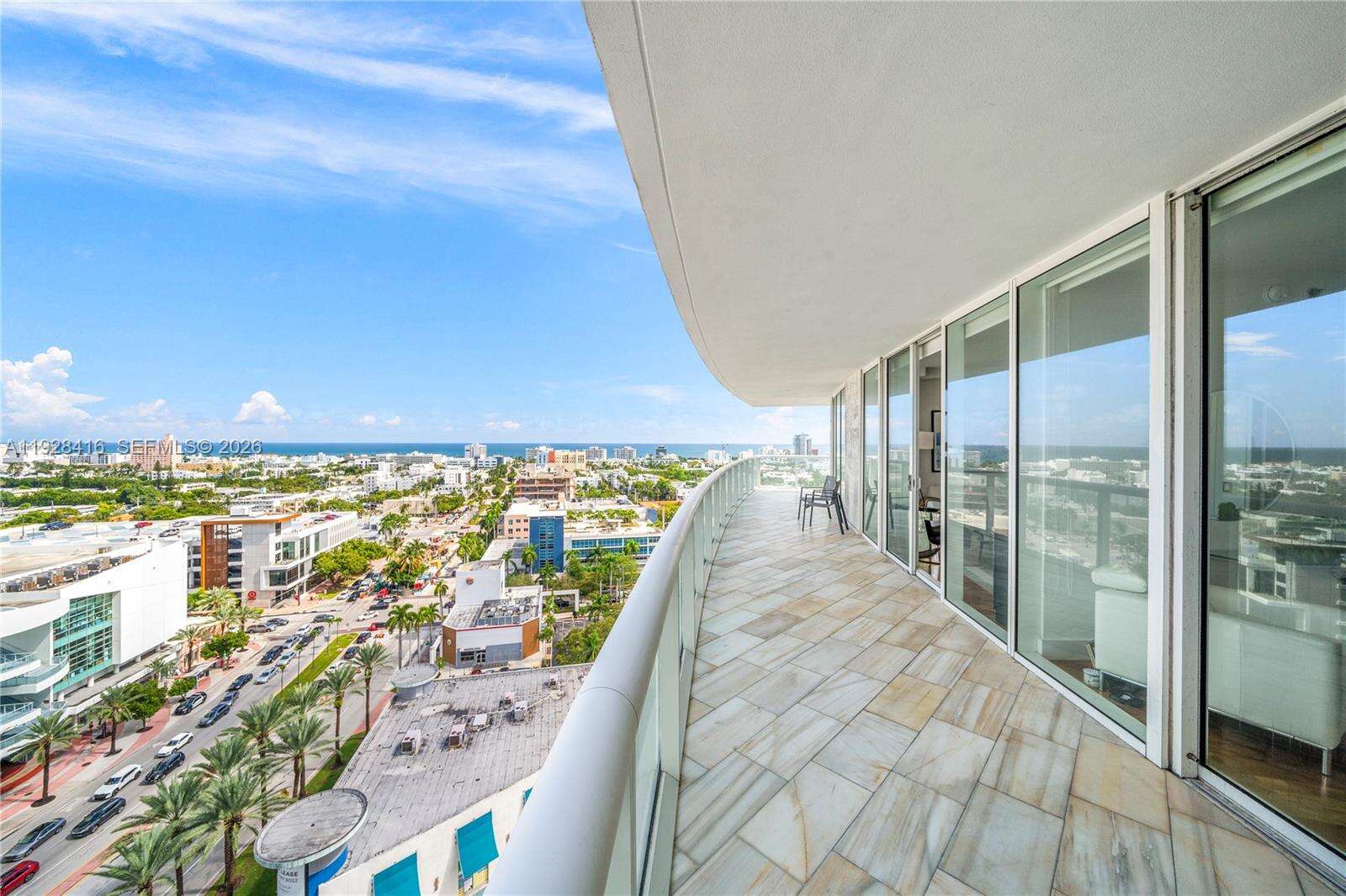 Icon at 450 Alton Rd, Miami Beach, FL 33139 - For Rent photo 11