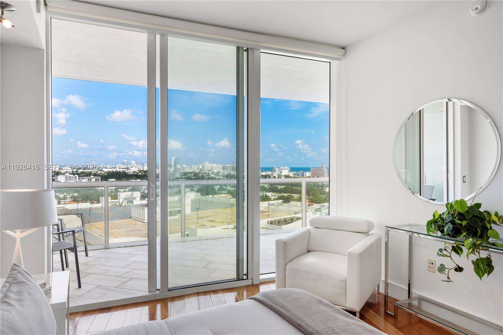 Icon at 450 Alton Rd, Miami Beach, FL 33139 - For Rent photo 12