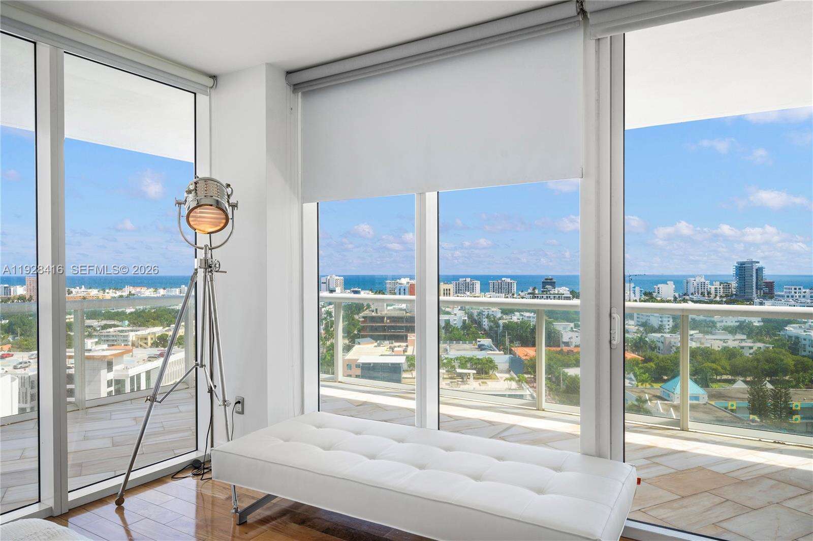 Icon at 450 Alton Rd, Miami Beach, FL 33139 - For Rent photo 15