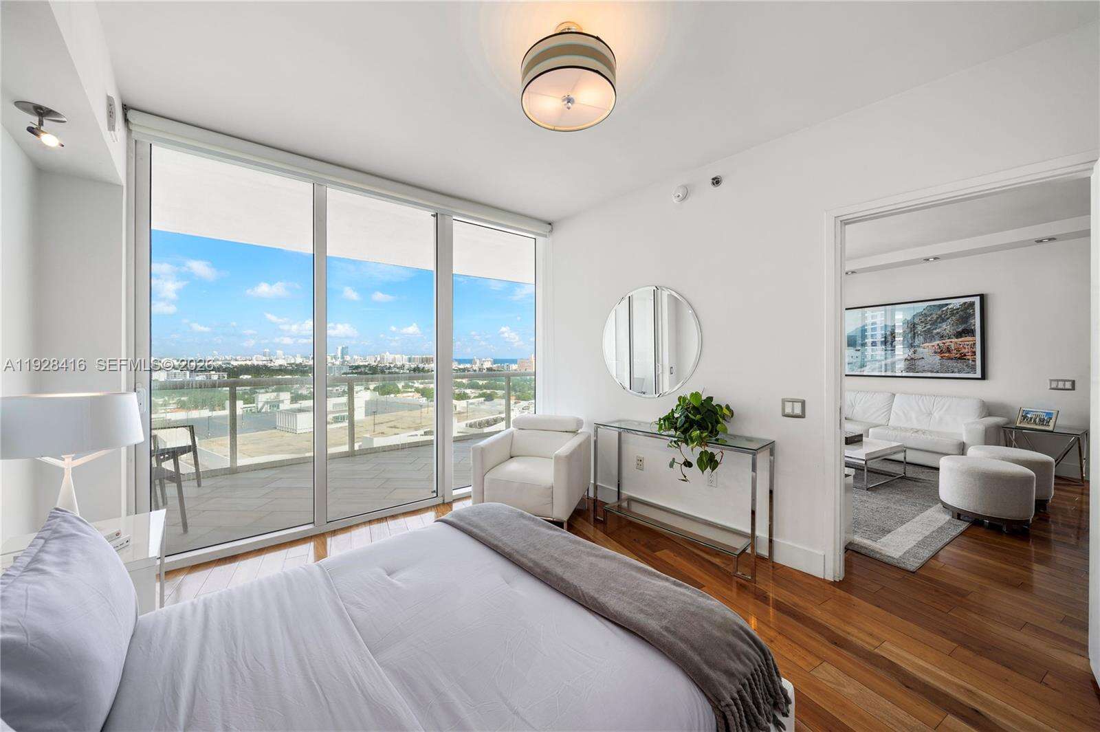 Icon at 450 Alton Rd, Miami Beach, FL 33139 - For Rent photo 17