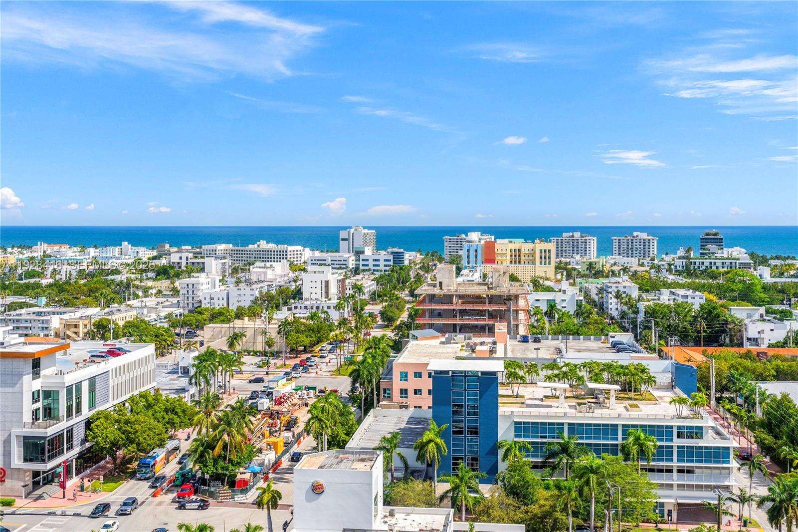 Icon at 450 Alton Rd, Miami Beach, FL 33139 - For Rent photo 18