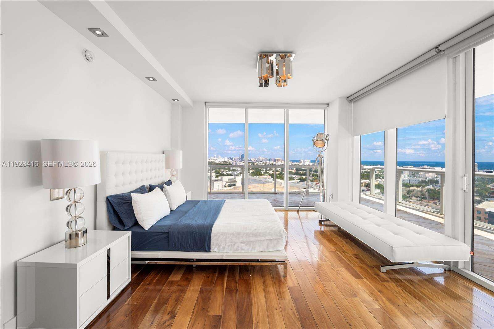 Icon at 450 Alton Rd, Miami Beach, FL 33139 - For Rent photo 19