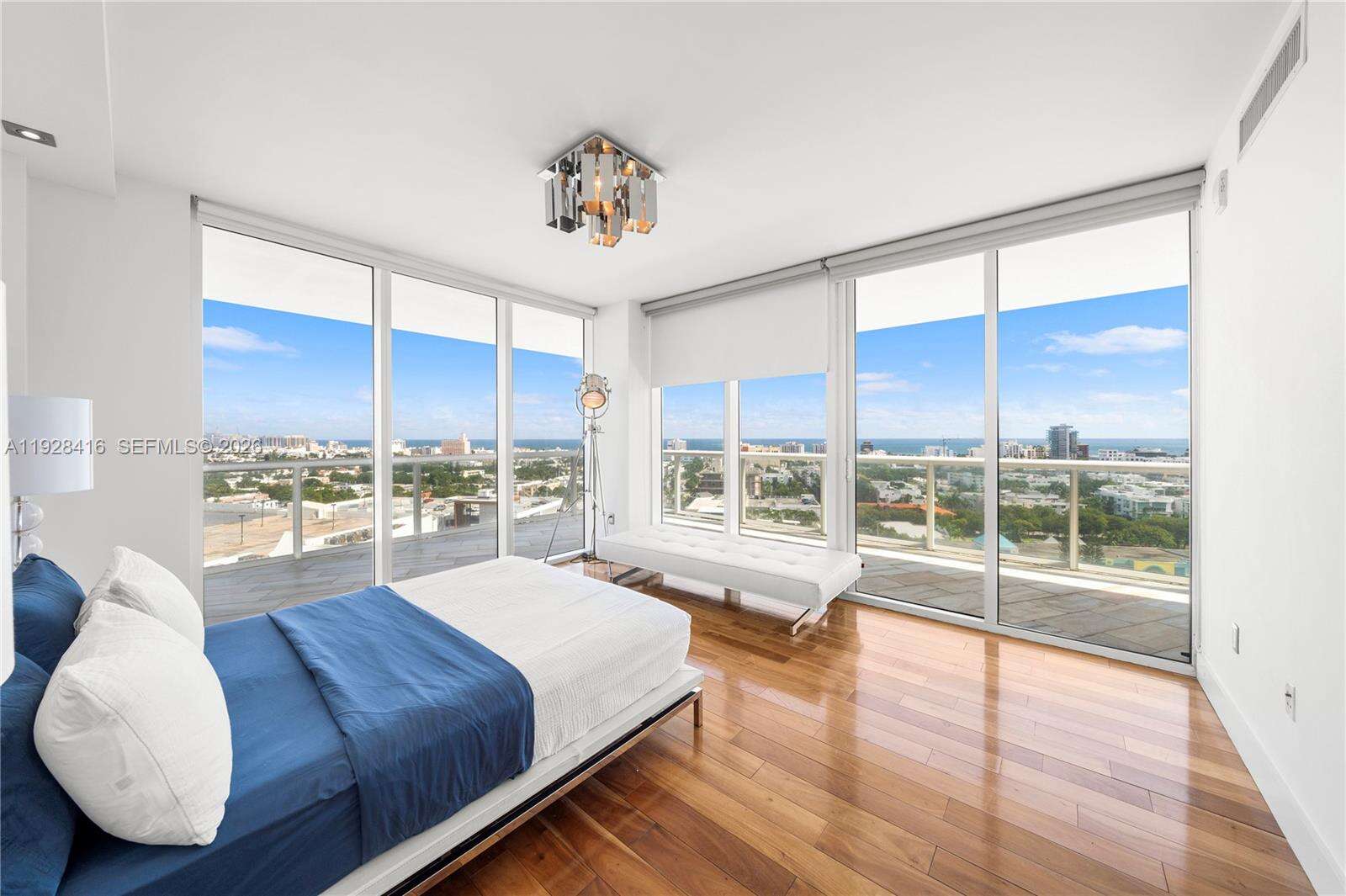 Icon at 450 Alton Rd, Miami Beach, FL 33139 - For Rent photo 20